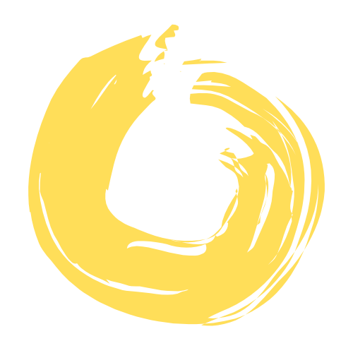 Rui Guerreiro Photography