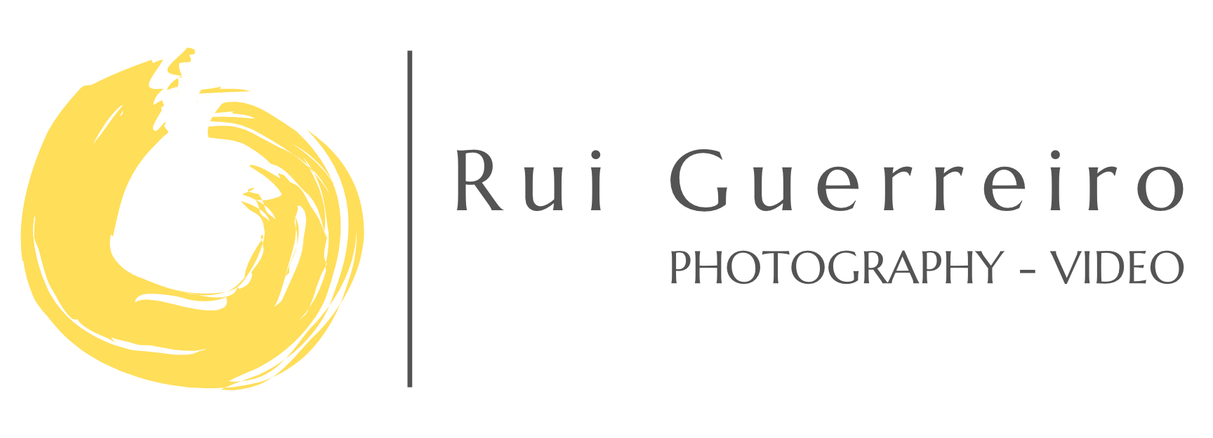 Rui Guerreiro Photography