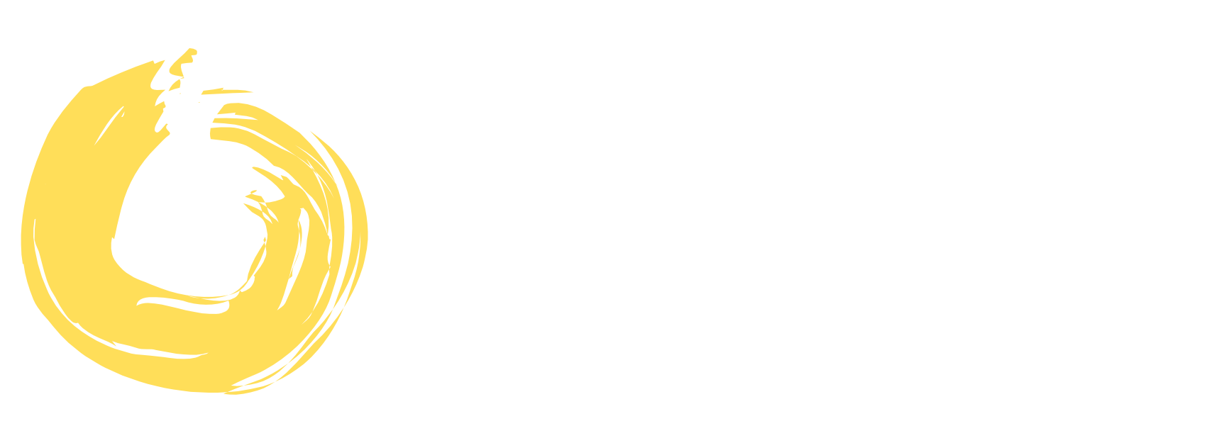 Rui Guerreiro Photography Logo